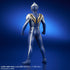『ウルトラマンシリーズ』大怪獣シリーズ ULTRA NEW GENERATION FAVORITE SCULPTORS LINE ウルトラマンアグル(V2)